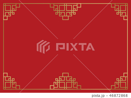 旧正月の背景のコレクション。 春節の伝統的なデザイン。 東アジアの幸福の壁紙。 旧正月の背景のコレクション。 春節の伝統的なデザイン。 東アジアの幸福の壁紙。 46872868