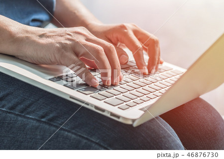 Digital lifestyle business internet communication  46876730