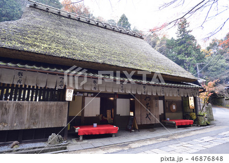 鮎茶屋 つたや 鮎茶屋 つたや 46876848