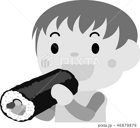 すべての動物画像 これまでで最高の食べる イラスト かわいい