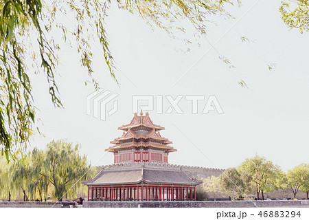 空 エーテル 大空 46883294