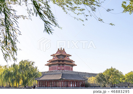 空 エーテル 大空 46883295