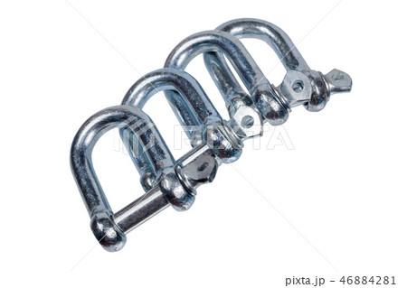 Equipment technician 46884281