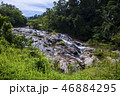 Ka Chong Waterfall 46884295