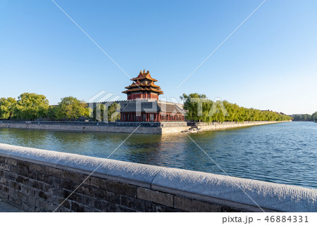 空 エーテル 大空 46884331