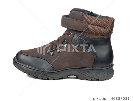 Mens winter shoe 46887081