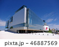 富山県美術館 アート & デザイン 46887569