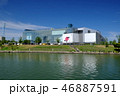 富山県美術館 アート & デザイン 46887591