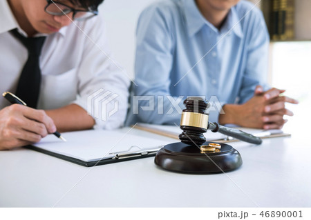 Decree of divorce (dissolution or cancellation) of marriage, hus Decree of divorce (dissolution or cancellation) of marriage, hus 46890001