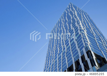 渋谷ストリーム 46895205