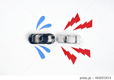 煽り運転イメージ 46895954