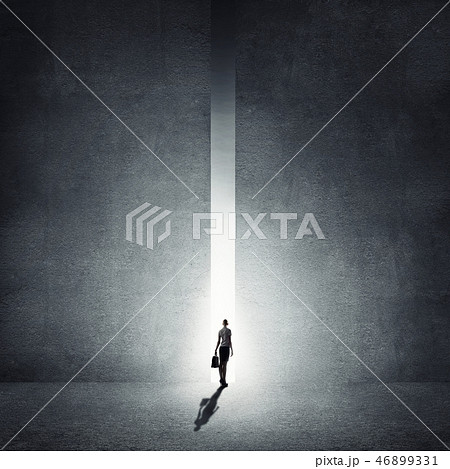 Facing new opportunities 46899331