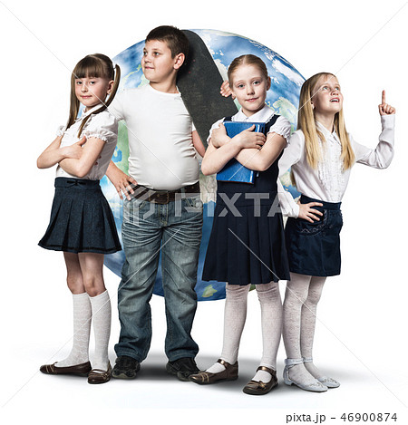 Future profession Future profession 46900874