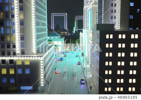 the fun of scale of hk city at 80s the fun of scale of hk city at 80s 46903195