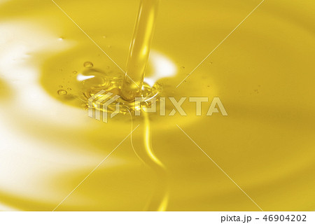 オリーブオイル 46904202