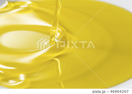 オリーブオイル オリーブオイル 46904207