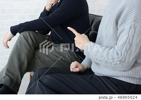 口論 口論 46905024
