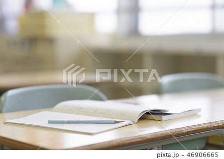 小学校 学習イメージ 小学校 学習イメージ 46906665
