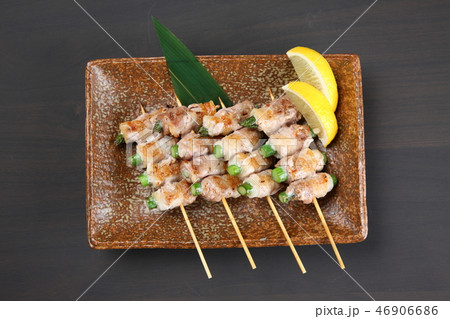 アスパラベーコン アスパラベーコン 46906686