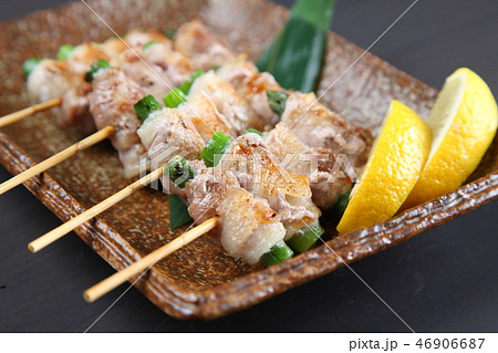 アスパラベーコン アスパラベーコン 46906687