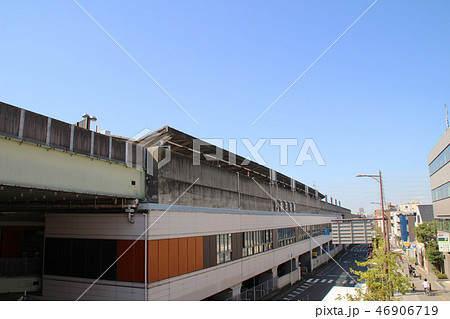 新石切駅/大阪府東大阪市西石切町 46906719