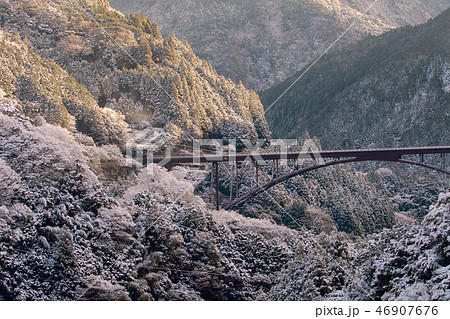 仙頭大橋 46907676