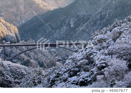 仙頭大橋 46907677