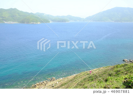 2017年矢堅目その1 2017年矢堅目その1 46907881