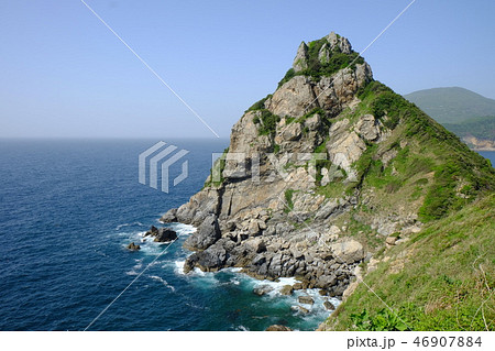 ２０１７年矢堅目その4 46907884