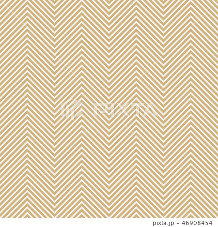 White seamless pattern. Scandinavian duocolor ornament. retro White seamless pattern. Scandinavian duocolor ornament. retro 46908454