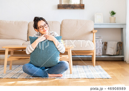 新生活 新生活 46908989