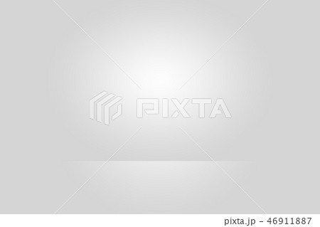 Empty photographer studio background Abstract, background texture of beauty dark and light clear Empty photographer studio background Abstract, background texture of beauty dark and light clear 46911887