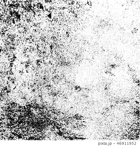 Grunge texture distress.Black template background Grunge texture distress.Black template background 46911952