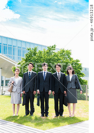 ビジネス 並ぶ 大人数 ビジネス 並ぶ 大人数 46913218