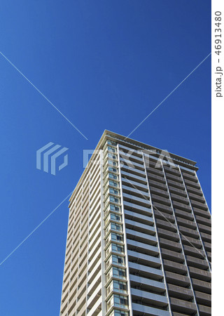 ines FUKUYAMA 46913480