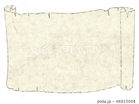Roll Paper PNG Transparent Images Free Download, Vector Files