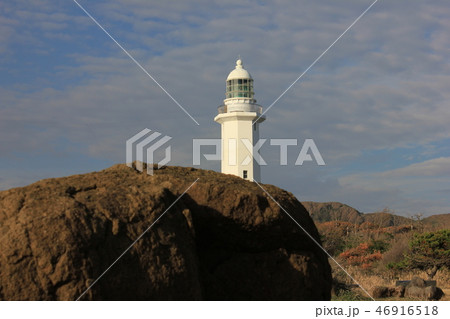 灯台　＊＊＋ライトハウス＋＊＊ 46916518