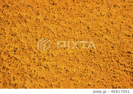 Remains of the old mines of Riotinto in Huelva Remains of the old mines of Riotinto in Huelva 46917091