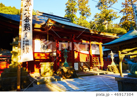 金剛證寺_No1 金剛證寺_No1 46917304