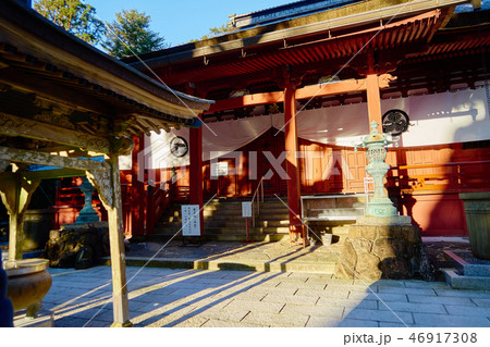 金剛證寺_No5 46917308
