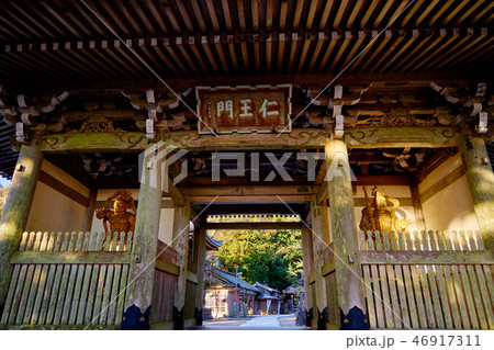 金剛證寺_No8 46917311