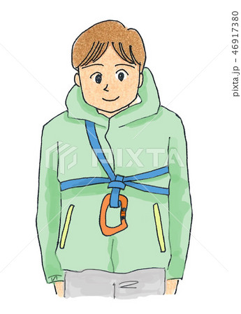 child zipping coat clipart