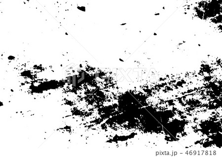 Distress Overlay Texture 46917818