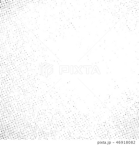 Grainy Grunge Texture Grainy Grunge Texture 46918082