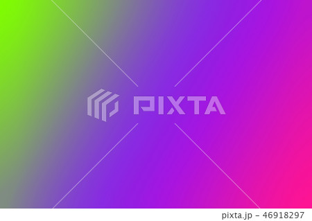 Abstract soft gradient background 46918297