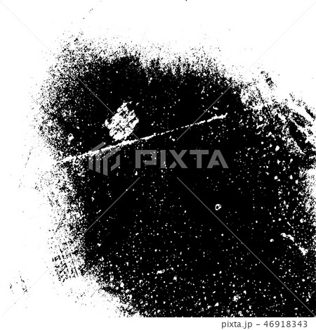 Distress Overlay Texture Distress Overlay Texture 46918343
