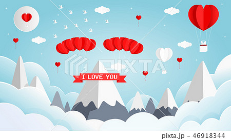 sweet valentines card sweet valentines card 46918344