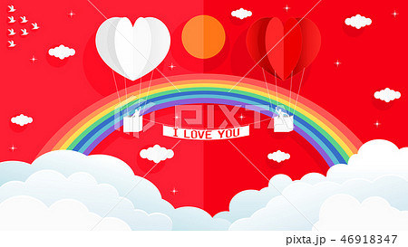 sweet valentines card sweet valentines card 46918347