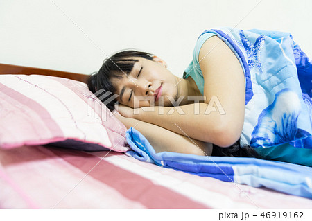 携帯 携帯電話 ケイタイ 46919162