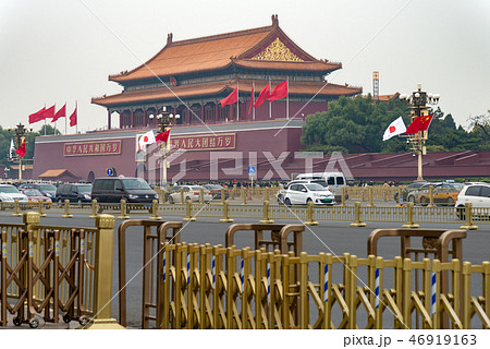 中国 チャイナ 磁器 46919163